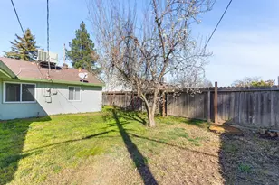 7080 21st Ave, Sacramento, CA 95820 - Photo 38