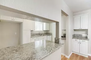 7080 21st Ave, Sacramento, CA 95820 - Photo 14