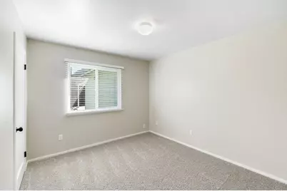 7080 21st Avenue, Sacramento, CA 95820 - Photo 22