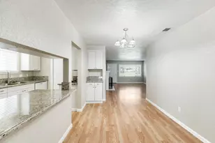 7080 21st Ave, Sacramento, CA 95820 - Photo 12