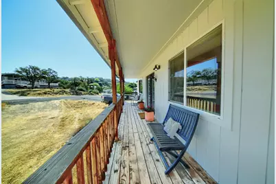 3656 Quail Hill Road, Copperopolis, CA 95228 - Photo 4