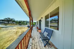 3656 Quail Hill Rd, Copperopolis, CA 95228 - Photo 4