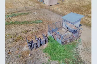 3656 Quail Hill Road, Copperopolis, CA 95228 - Photo 42