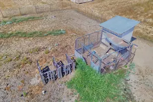 3656 Quail Hill Rd, Copperopolis, CA 95228 - Photo 42