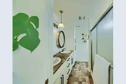 3656 Quail Hill Road, Copperopolis, CA 95228 - Photo 24