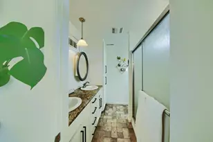 3656 Quail Hill Rd, Copperopolis, CA 95228 - Photo 24