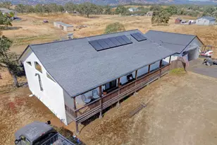 3656 Quail Hill Rd, Copperopolis, CA 95228 - Photo 36