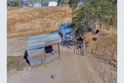 3656 Quail Hill Road, Copperopolis, CA 95228 - Photo 44