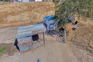 3656 Quail Hill Rd, Copperopolis, CA 95228 - Photo 44