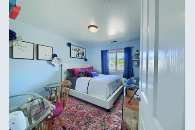 3656 Quail Hill Road, Copperopolis, CA 95228 - Photo 16