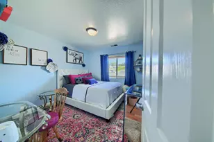 3656 Quail Hill Rd, Copperopolis, CA 95228 - Photo 16