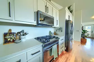 3656 Quail Hill Rd, Copperopolis, CA 95228 - Photo 14