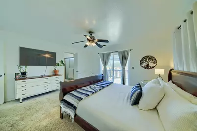 3656 Quail Hill Road, Copperopolis, CA 95228 - Photo 26