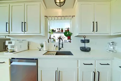 3656 Quail Hill Road, Copperopolis, CA 95228 - Photo 12