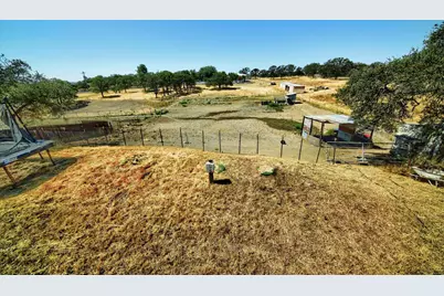 3656 Quail Hill Road, Copperopolis, CA 95228 - Photo 30