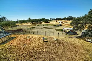 3656 Quail Hill Rd, Copperopolis, CA 95228 - Photo 30