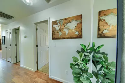 3656 Quail Hill Road, Copperopolis, CA 95228 - Photo 18