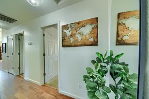 3656 Quail Hill Rd, Copperopolis, CA 95228 - Photo 18