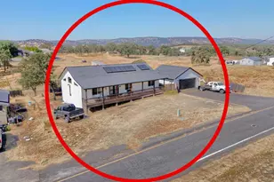 3656 Quail Hill Rd, Copperopolis, CA 95228 - Photo 34