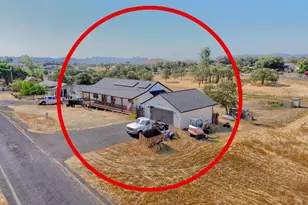 3656 Quail Hill Rd, Copperopolis, CA 95228 - Photo 46