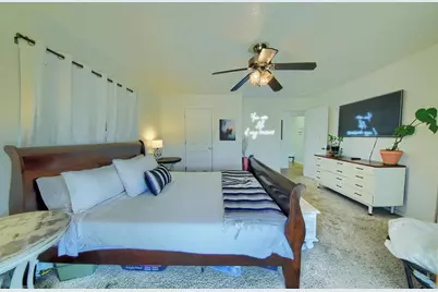 3656 Quail Hill Road, Copperopolis, CA 95228 - Photo 22