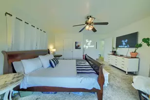 3656 Quail Hill Rd, Copperopolis, CA 95228 - Photo 22