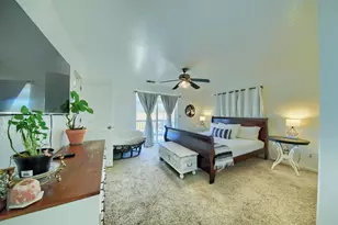 3656 Quail Hill Rd, Copperopolis, CA 95228 - Photo 20