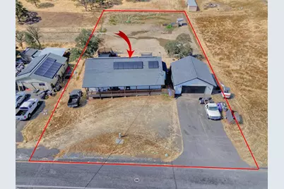 3656 Quail Hill Road, Copperopolis, CA 95228 - Photo 32