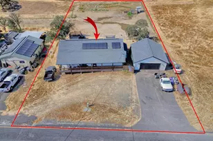 3656 Quail Hill Rd, Copperopolis, CA 95228 - Photo 32