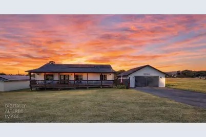 3656 Quail Hill Road, Copperopolis, CA 95228 - Photo 1