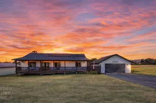 3656 Quail Hill Rd, Copperopolis, CA 95228 - Photo 1