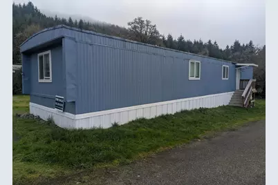 [Address not provided], Outside California, CA 97462 - Photo 12