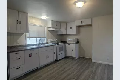 [Address not provided], Outside California, CA 97462 - Photo 2