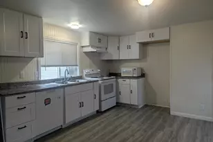 [Address not provided], Outside California, CA 97462 - Photo 2