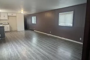 [Address not provided], Outside California, CA 97462 - Photo 4