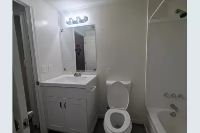 [Address not provided], Outside California, CA 97462 - Photo 10