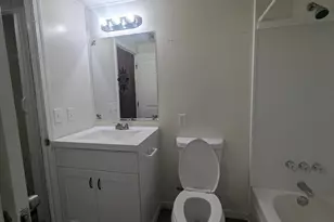 [Address not provided], Outside California, CA 97462 - Photo 10