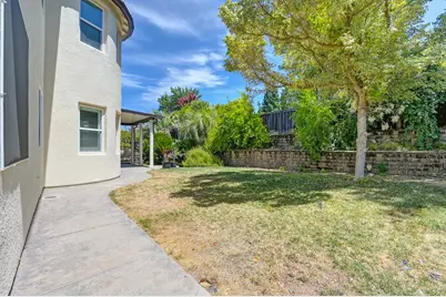 9350 Eagle Springs Place, Roseville, CA 95747 - Photo 44