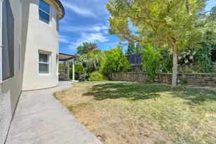 9350 Eagle Springs Pl, Roseville, CA 95747 - Photo 44