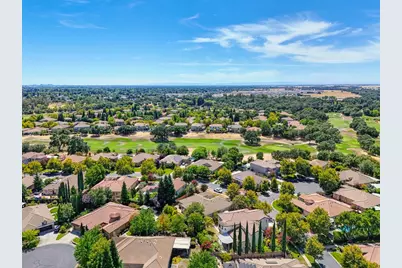 9350 Eagle Springs Place, Roseville, CA 95747 - Photo 46