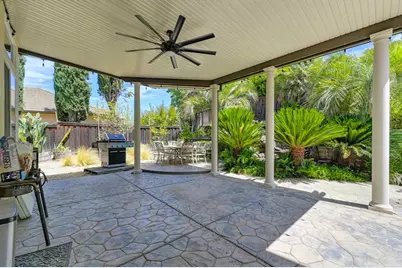 9350 Eagle Springs Place, Roseville, CA 95747 - Photo 38