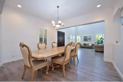 9350 Eagle Springs Place, Roseville, CA 95747 - Photo 12