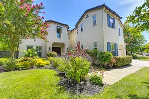 9350 Eagle Springs Pl, Roseville, CA 95747 - Photo 1