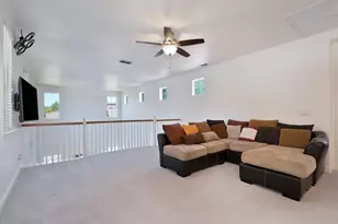 9350 Eagle Springs Pl, Roseville, CA 95747 - Photo 24