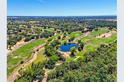 9350 Eagle Springs Place, Roseville, CA 95747 - Photo 50