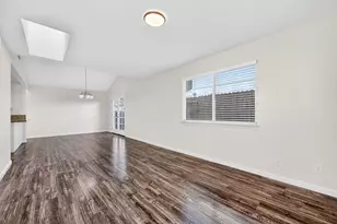 6435 Tupelo Dr, Citrus Heights, CA 95621 - Photo 8