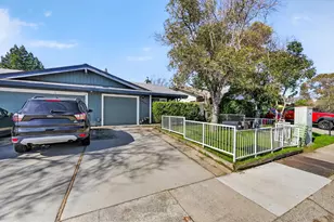 6435 Tupelo Dr, Citrus Heights, CA 95621 - Photo 4