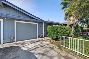 6435 Tupelo Dr, Citrus Heights, CA 95621 - Photo 1