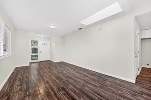 6435 Tupelo Dr, Citrus Heights, CA 95621 - Photo 10