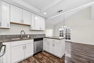 6435 Tupelo Dr, Citrus Heights, CA 95621 - Photo 18